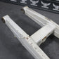 2013 KTM 65SX OEM Swingarm Swing Arm Suspension - hggarage