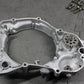 2005 YAMAHA YZ125 OEM COMPLETE ENGINE MOTOR SIDE CLUTCH COVER INNER OUTER