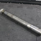 2007 HONDA CR125R OEM FRONT WHEEL RIM AXLE PIVOT BOLT 44301-MEN-000