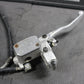 2002 KTM 520 EXC OEM Brembo Front Brake Caliper Master Cylinder 59013015144 - hggarage