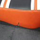 1999 HONDA CR80R CR80RB OEM SEAT SADDLE 77100 - GBF - J20 - hggarage