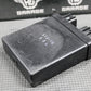 2004 YAMAHA YFZ450 GYTR PERFORMANCE CDI ECU IGNITION UNIT BOX GYT - 5TG97 - 00 - 00 - hggarage