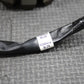 2019 SUZUKI 19 - 25 RMZ250 OEM STATOR MAGNETO GENERATOR ASSY 32101 - 46K01 NICE! - hggarage