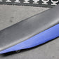 2006 YAMAHA 06 - 08 YZ250F YZ450F OEM SEAT SADDLE 5XC - 24710 - 91 - 00 - hggarage