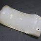 1998 1999 HONDA CR125R OEM AIRBOX AIR CLEANER CASE FILTER BOX INTAKE BOOT NICE! - hggarage