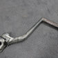 2003 SUZUKI RM85 02-12 RM85L OEM KICKSTART KICK START LEVER PEDAL