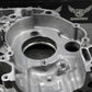 2022 KAWASAKI 19 - 22 KX450 KX450SR OEM RIGHT CRANKCASE CRANK CASE 14101 - 0018 GOOD - hggarage