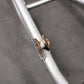 2001 Honda XR250R 00 - 04 OEM Rear Back Sub Frame Subframe 50200 - Kce - 780ZB - hggarage