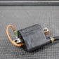 2003 KAWASAKI 00 - 05 KX65 OEM IGNITION COIL BOOT SPARK PLUG 21121 - 1186 21130 - 1077 - hggarage