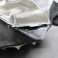 2012 HONDA 10 - 13 CRF250R 09 - 12 CRF450R OEM GAS FUEL TANK CELL RESERVOIR CARBON - hggarage