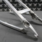 2020 SUZUKI RMZ250 18 - 20 RMZ450 OEM REAR BACK SUB FRAME SUBFRAME 41200 - 37K0 NICE - hggarage