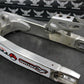 2004 SUZUKI RM125 RM250 K4 OEM SWINGARM SWING ARM SUSPENSION 61000-37F30