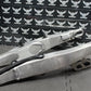 2022 KAWASAKI KX250X OEM SWINGARM SWING ARM rear swingarm - hggarage