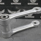 2007 06 - 08 KAWASAKI KX250F OEM REAR SHOCK LINKAGE TIE ROD 39111 - 0022 GOOD! - hggarage
