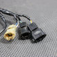 2004 Honda CRF250R OEM Denso ECU Computer Controller Unit Black Box Ecm CDI - hggarage