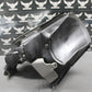 2008 HONDA CRF250R OEM AIRBOX AIR CLEANER FILTER BOX CASE INTAKE BOOT NICE! - hggarage