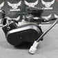 2014 KAWASAKI KX250F OEM KEIHIN MAIN FUEL INJECTOR THROTTLE BODY 16163 - 0797 GOOD - hggarage