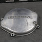 2000 00 - 07 HONDA CR125R OEM ENGINE MOTOR RIGHT SIDE CLUTCH COVER 11342 - KZ4 - A90 - hggarage