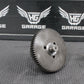 2008 KAWASAKI KLX140 OEM MOTOR STARTER STARTING GEAR W TORQUE LIMITER 39076 - 0020 - hggarage