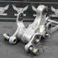 2012 KAWASAKI KX85 OEM REAR SHOCK LINKAGE LINKS RELAY ARM DOGBONE 32037 - 1553 - hggarage