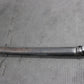 2005 SUZUKI RM85 02-12 RM85L OEM EXHAUST PIPE CHAMBER HEADE