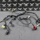 2013 HONDA CRF250R OEM MAIN CHASSIS WIRE WIRING HARNESS LOOM 32100 - KRN - A70 GOOD! - hggarage