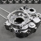 1999 HONDA XR200R 88 - 02 OEM LEFT ENGINE MOTOR CRANKCASE CRANK CASE 11200 - KT0 - 680 - hggarage