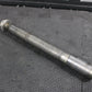2007 HONDA CR125R OEM FRONT WHEEL RIM AXLE PIVOT BOLT 44301 - MEN - 000 - hggarage