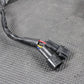 2002 YAMAHA YZ250 OEM MAIN ENGINE WIRING HARNESS MOTOR WIRE LOOM - hggarage