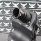 2018 HONDA 18 - 21 CRF250R 19 - 21 CRF250RX OEM AIRBOX INTAKE AIR CLEANER CASE - hggarage