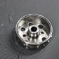 2013 SUZUKI RMZ250 RMZ450 RMZ450Z OEM STATOR MAGNETO ROTOR FLYWHEEL 32102 - 28H10 - hggarage