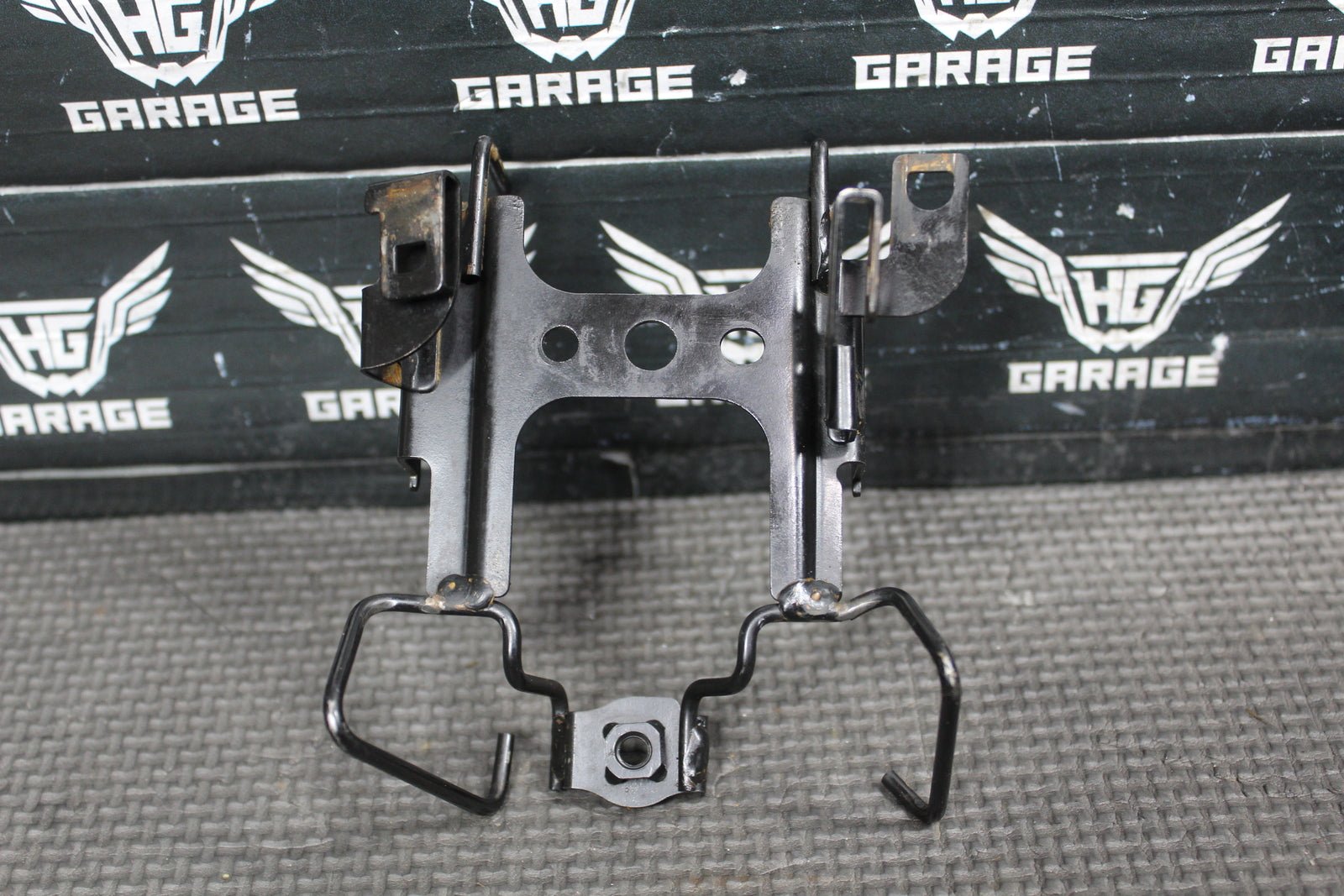 2018 KAWASAKI KX250F OEM CDI ECU COMPUTER CONTROLLER UNIT MODULE 21175 - 1299 - hggarage