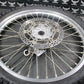 2000 Yamaha YZ125 YZ250 OEM Excel Front Wheel Rim Hub 4SS - 25111 - 01 - 00 - hggarage