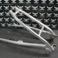 2002 YAMAHA 2002 YZ250F YZ426F OEM REAR BACK SUB FRAME SUBFRAME 5SF - 21190 - 00 - 00 - hggarage