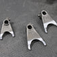 2015 KAWASAKI KX100 KX80 KX85 OEM ENGINE TRANSMISSION TRANNY GEARS GEARBOX DRUM - hggarage