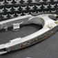 2002 Yamaha YZ426F YZ426 OEM Swingarm Swing Arm Rear Suspension 5NY - 22110 - 00 - 00 - hggarage