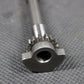 2007 Honda CRF150R CRF150RB OEM Timing Chain Crankshaft Counter Balance Shaft - hggarage