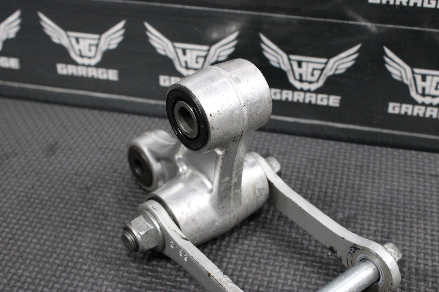 47765065