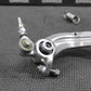 2007 KTM 04 - 07 450 560 SMR OEM RIGHT REAR BRAKE FOOT PEDAL LEVER 54813050044 - hggarage
