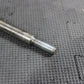 1986 HONDA XR250R OEM FRONT WHEEL RIM AXLE PIVOT BOLT 44301-KBR-000