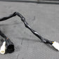 2005 YAMAHA 04 - 05 YZ450F OEM MAIN ENGINE WIRING HARNESS LOOM 5XD - 82509 - 00 - 00 - hggarage