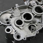 2004 KTM 85SX OEM LEFT RIGHT ENGINE MOTOR CRANKCASE CRANK CASES