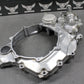 2019 YAMAHA 15 - 19 YZ250FX OEM RIGHT SIDE CASE INNER CLUTCH COVER WATER PUMP NICE - hggarage