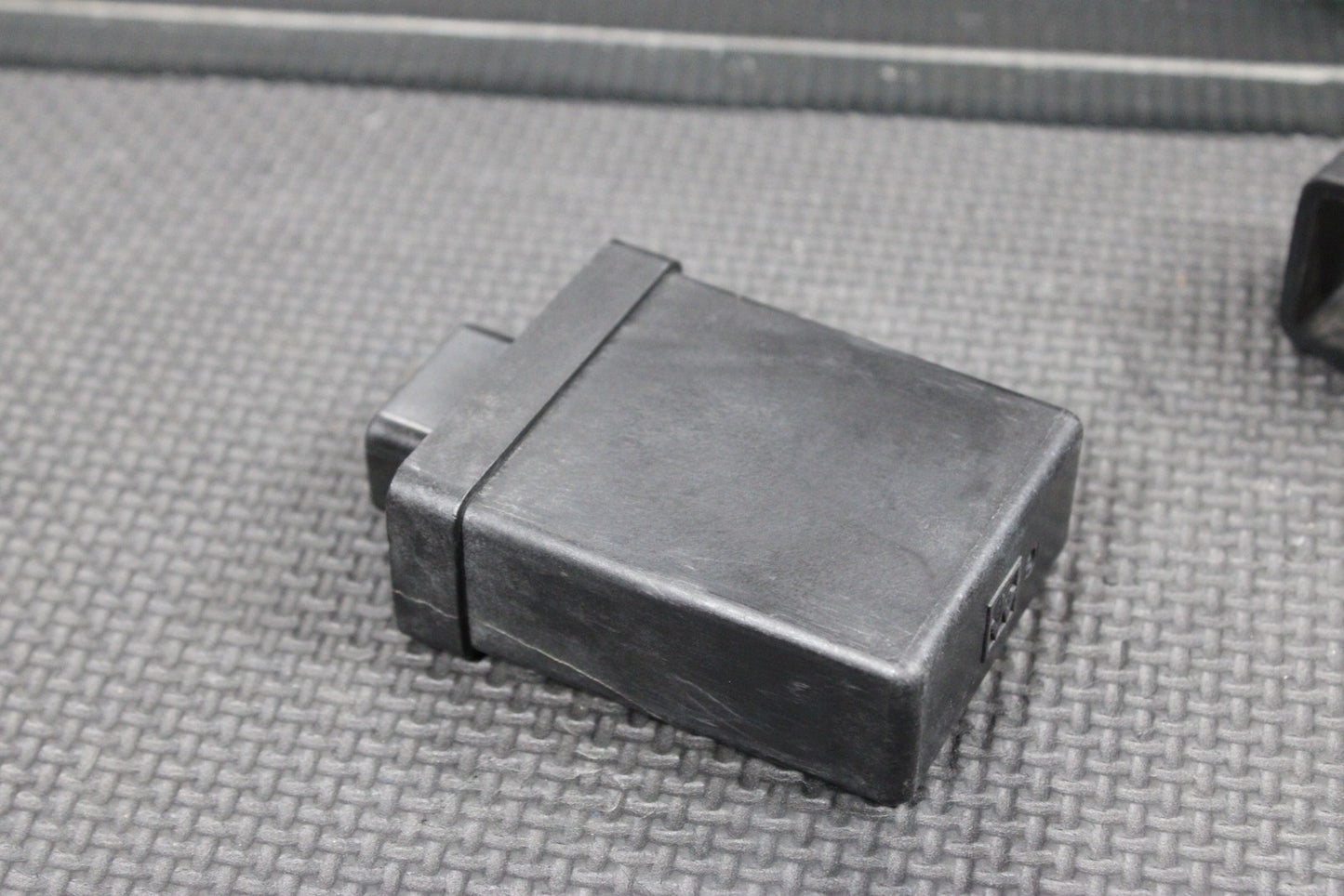 47390936