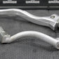 2005 YAMAHA YZ450F OEM KICKSTART KICK START LEVER SHIFTER LEVER PEDAL MINT! - hggarage