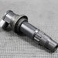 2003 YAMAHA 03 - 09 YZ450F OEM DENSO 129700 - 4740 IGNITION COIL 5TA - 82310 - 10 - 0 GOOD - hggarage