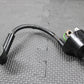 2000 HONDA CR125R CR250R OEM IGNITION COIL NGK SPARK PLUG BOOT 30500 - MEB - 671 - hggarage