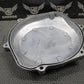 2001 HONDA 97 - 01 CR250R OEM RIGHT SIDE CASE OUTER CLUTCH COVER 11342 - KZ3 - B10 - hggarage
