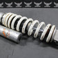 2001 2002 KTM 125 SX OEM WP REAR BACK SHOCK ABSORBER SUSPENSION 1218W734 - hggarage