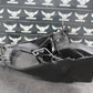 2013 KTM 65SX OEM AIRBOX INTAKE AIR CLEANER CASE 4620600100030 46206026000